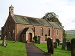 Morebattle Parish Church - geograph.org.uk - 1541882.jpg