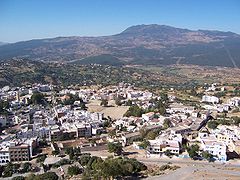 MarocChefchaouen fromhill2.jpg