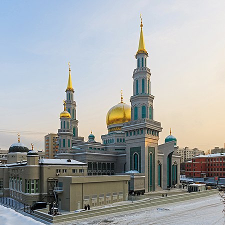 Masjid_Katedral_Moscow