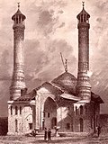 Mosque of Shusha.jpg