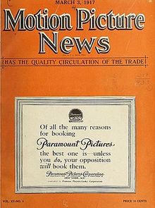 Motion Picture News cover (March 1917).jpg