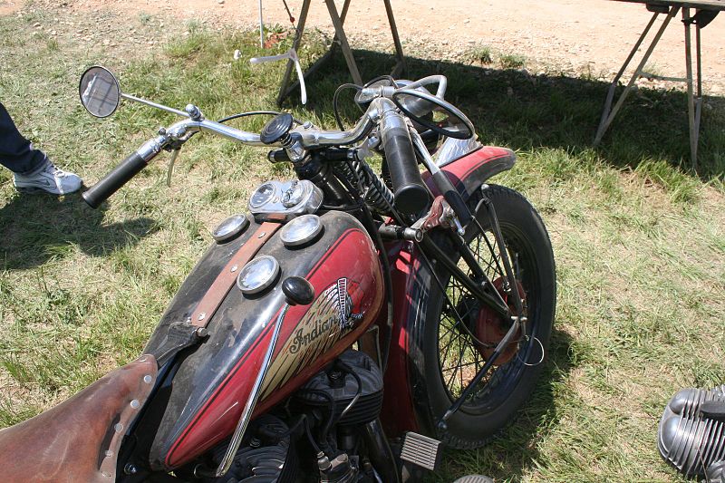 File:MotoLegende2009 103 indian.jpg