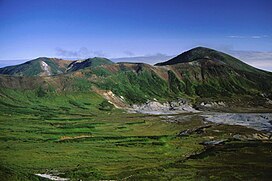 Mount Hippu and Mount Hokuchin.jpg