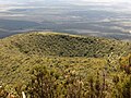 Mount Longonot in Kenya 08.jpg