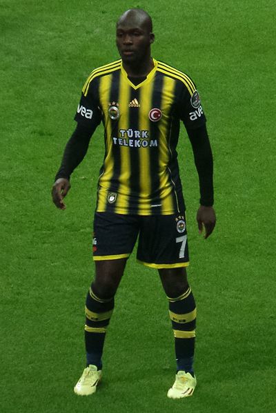 File:Moussa Sow'14.JPG