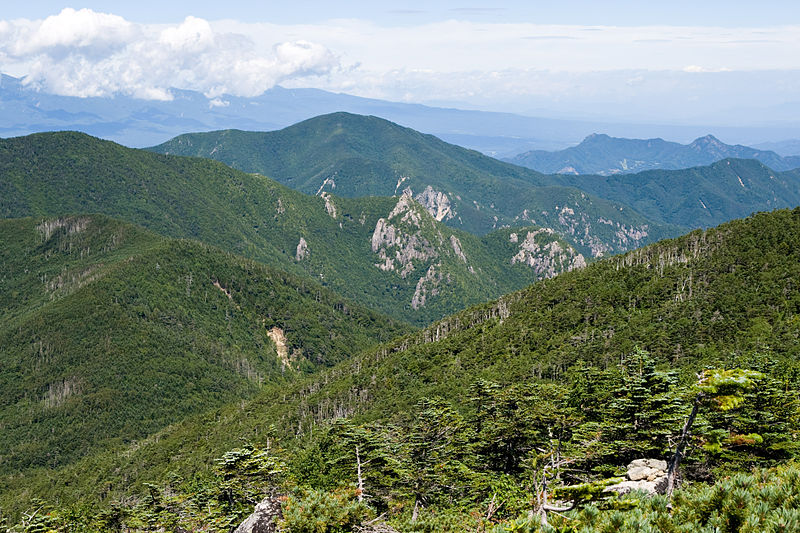 File:Mt.Ogawa 02.jpg