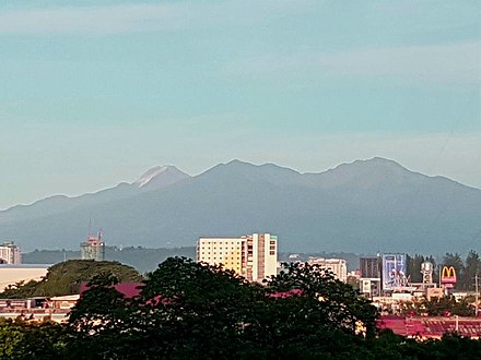 Mt. Apo from Davao City.jpg