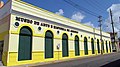 Museo de Arte e Historia de Arecibo, Puerto Rico - panoramio.jpg