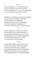 Page:Musset - Œuvres complètes d’Alfred de Musset. Poésies II.djvu/15