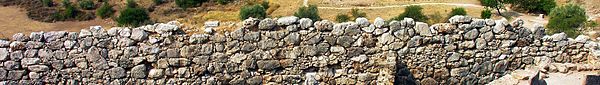 Mycenae-banner-2.jpg