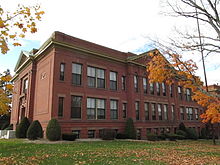 Myrtle Street School, Indian Orchard MA.jpg