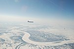 Thumbnail for Arctic haze