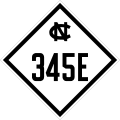 File:NC 345E 1945.svg