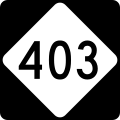 File:NC 403.svg