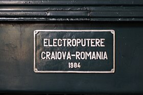 elektropüter illüstrasyon