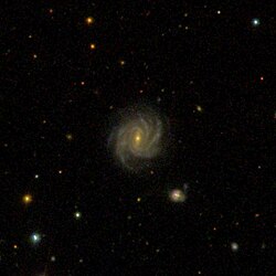 NGC1262 - SDSS DR14.jpg