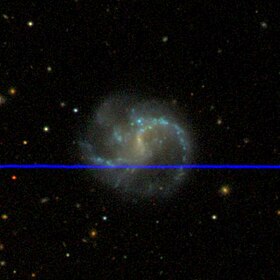NGC145 - SDSS DR14.jpg