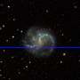 Thumbnail for NGC 145