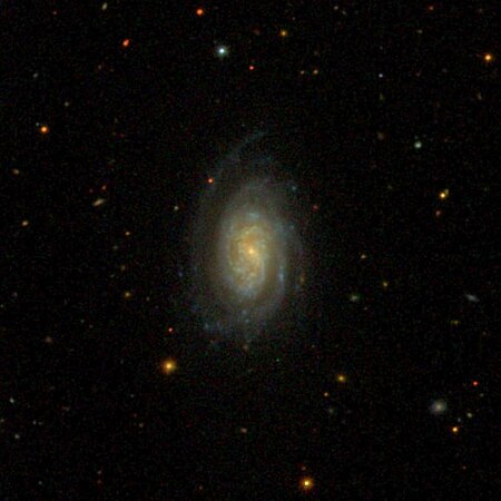 NGC_237