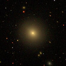 NGC3070 - SDSS DR14.jpg