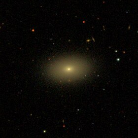 NGC4200 - SDSS DR14.jpg