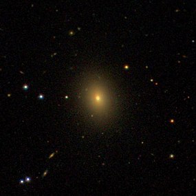 NGC5163 - SDSS DR14.jpg