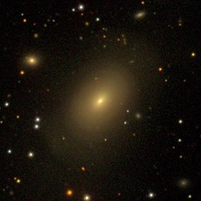 NGC6173 - SDSS DR14.jpg