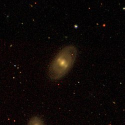NGC7389 - SDSS DR14.jpg
