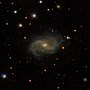 Vignette pour NGC 7819