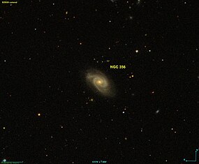 NGC 0356 SDSS.jpg