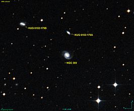 NGC 369