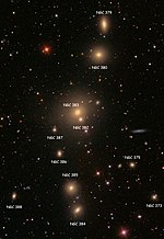 Thumbnail for NGC 379