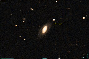 NGC 1225 DSS.jpg