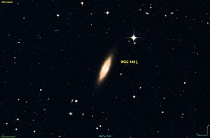 NGC 1461 DSS.jpg