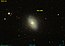 NGC 3655 SDSS.jpg