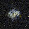 NGC 4051 GALEX WikiSky.jpg