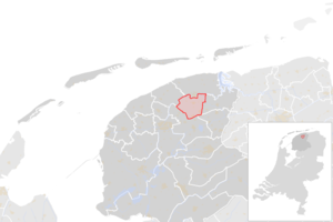 NL - locator map municipality code GM1891 (2016).png