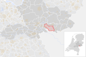 NL - locator map municipality code GM1955 (2016).png