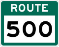 File:NL Route 500.svg