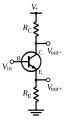 تصویر بندانگشتی از نسخهٔ مورخ ‏۸ اوت ۲۰۰۷، ساعت ۰۱:۵۱