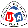 NRT Logo.gif