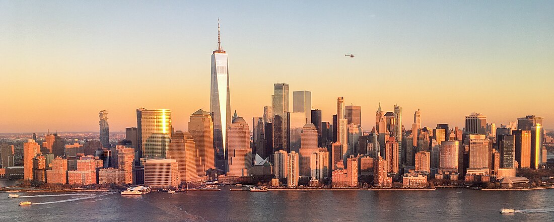 File:NYC Downtown Manhattan Skyline seen from Paulus Hook 2019-12-20 IMG 7347 FRD (cropped).jpg