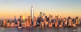 NYC_Downtown_Manhattan_Skyline_seen_from_Paulus_Hook_2019-12-20_IMG_7347_FRD_%28cropped%29.jpg