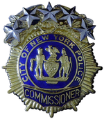 NYPD Commissioner.png