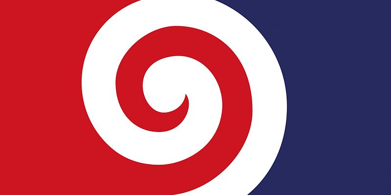 File:NZ flag design Curly Koru by Daniel Crayford and Leon Cayford.jpg