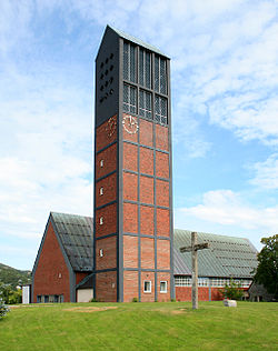 Namsos church.jpg