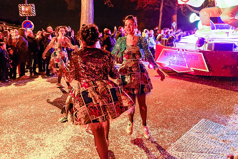 File:Nantes - Carnaval de nuit 2019 - 48.jpg