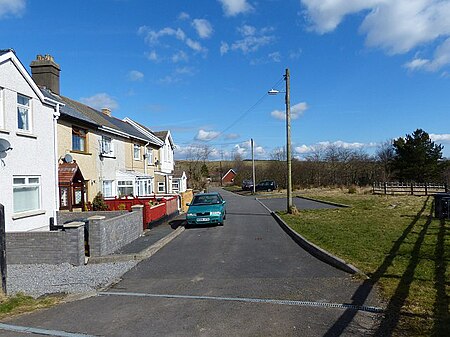 Nantybwch railway station (Geograph 3377392 by Robin Drayton)