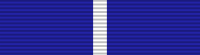 Nao_Sena_Medal_ribbon