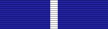 Nao Sena Medal ribbon.svg